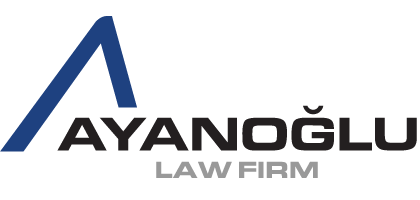 Ayanoğlu Law Firm